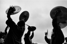 JulesAllenPhoto Marching Bands