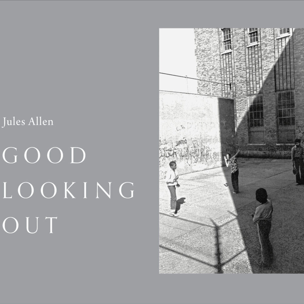 JulesAllenPhoto